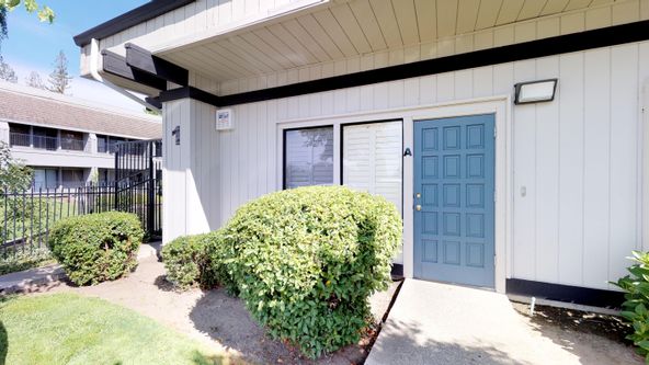 2155 W. March Lane